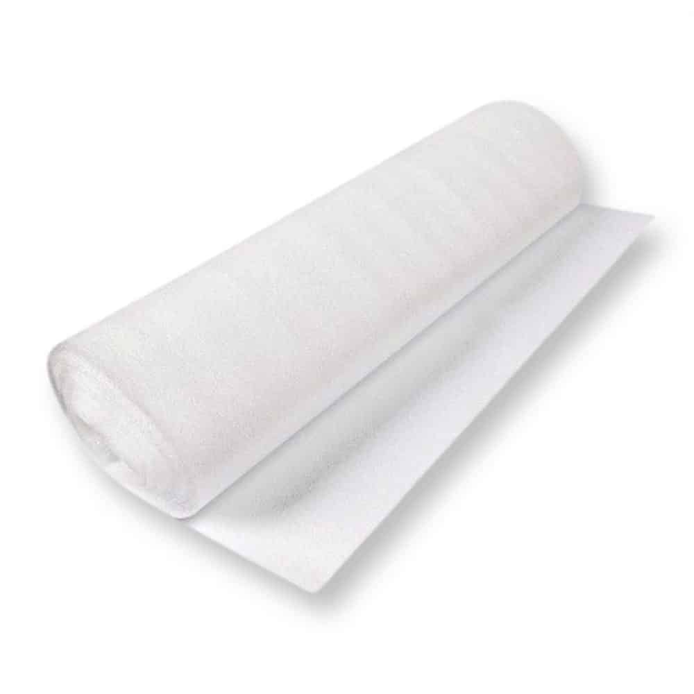 foam-2