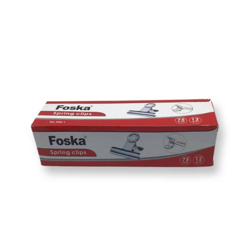 foska-piastres-lacheion-metallikes