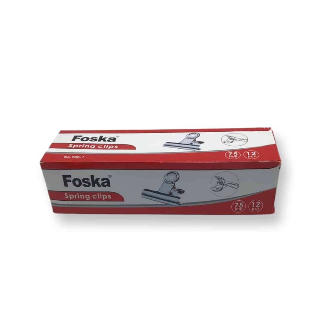 foska-piastres-lacheion-metallikes