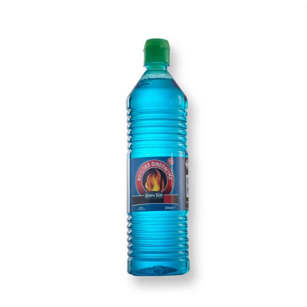 john-top-fotistiko-oinopnevma-93-350ml