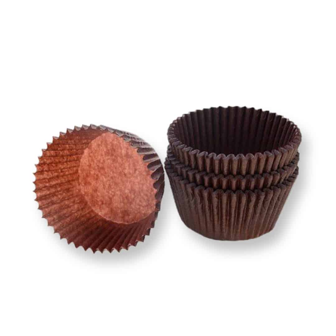 karamelocharta