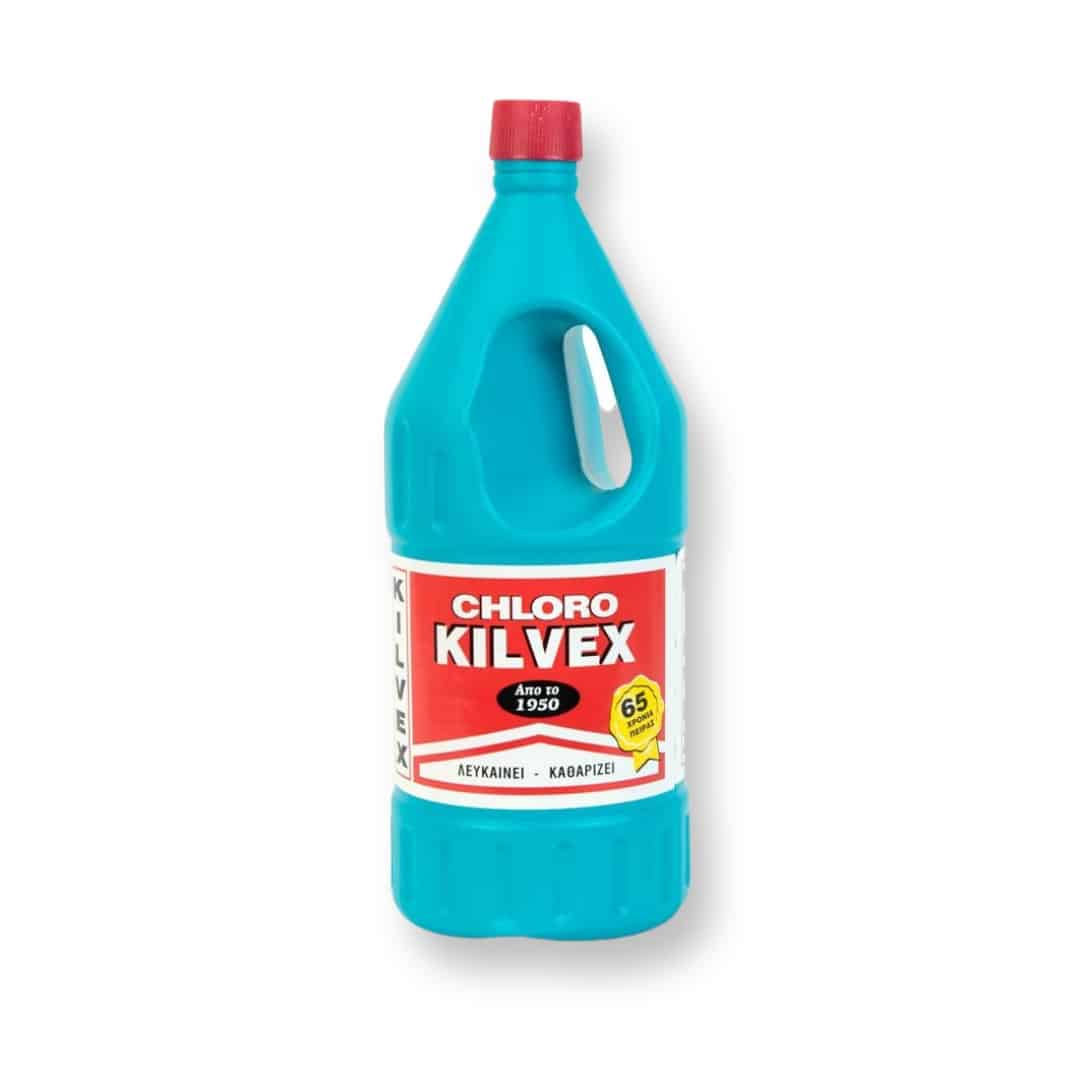 kilvex-chlorini-2l