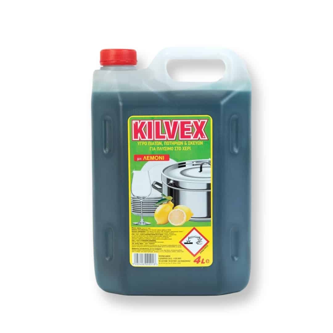 kilvex-ygro-piaton-lemoni-4l