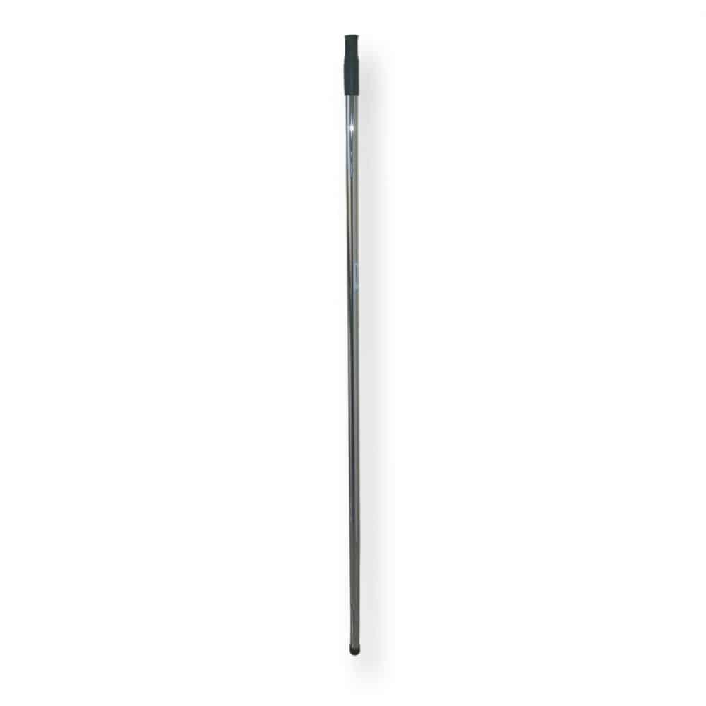 kontari-metalliko-chromiou-elliniko-paso-130m-3
