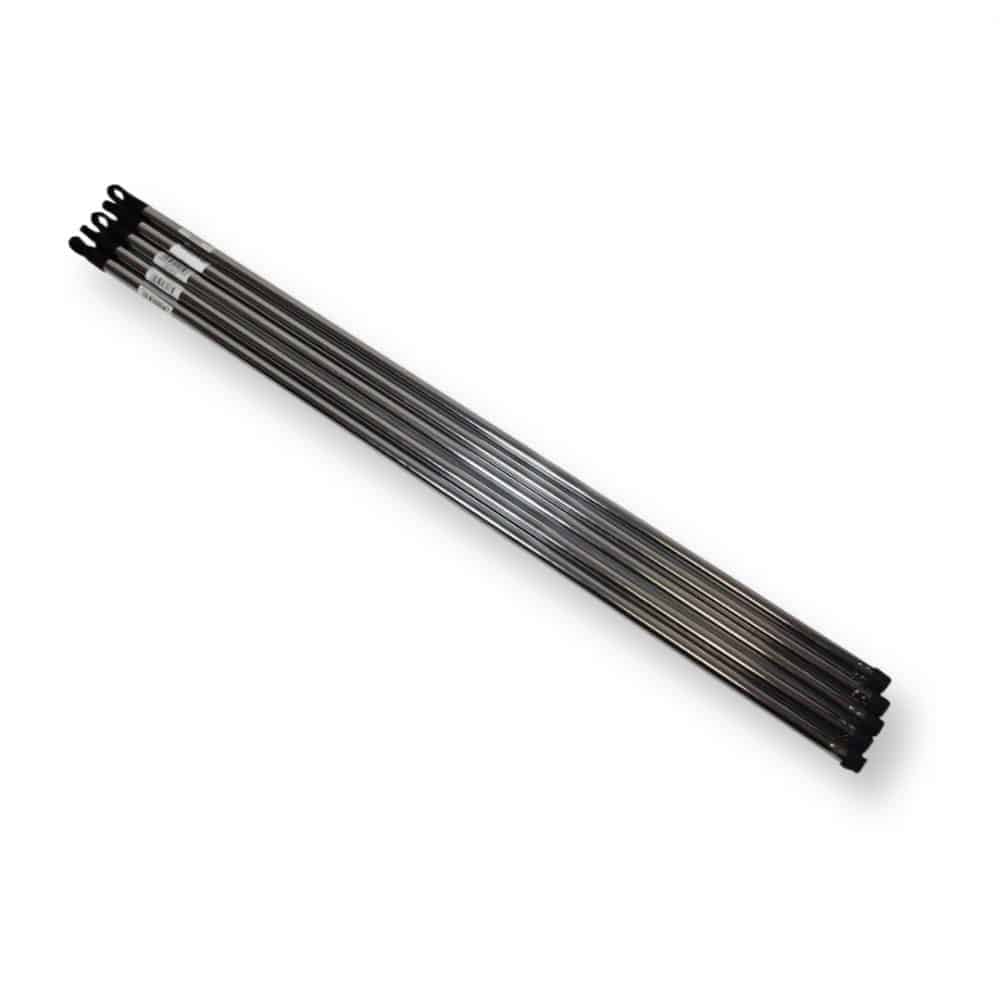 kontari-metalliko-chromiou-elliniko-paso-130m-4