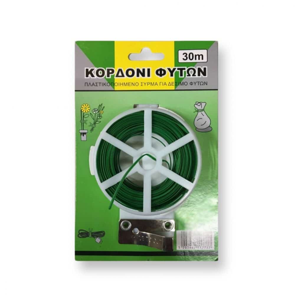 kordoni-fyton-30m