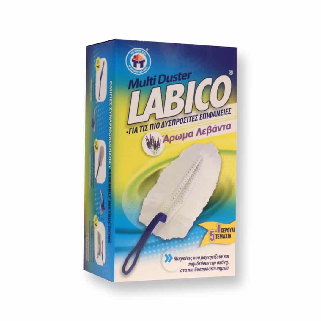 labico-multi-duster-xeskonistiri-5tem-1-lavi-aroma-levanta