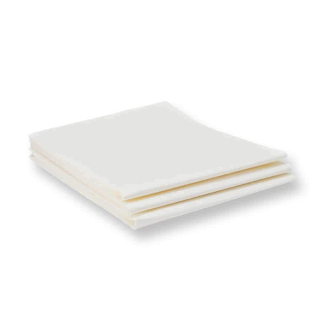 ladocharto-lefko-70x100ek