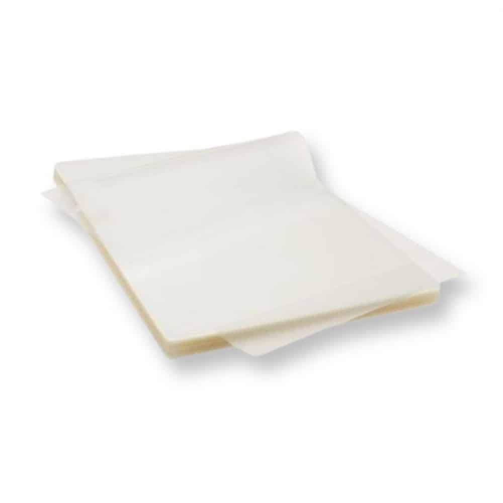 ladocharto-lefko-lepto-70x100ek