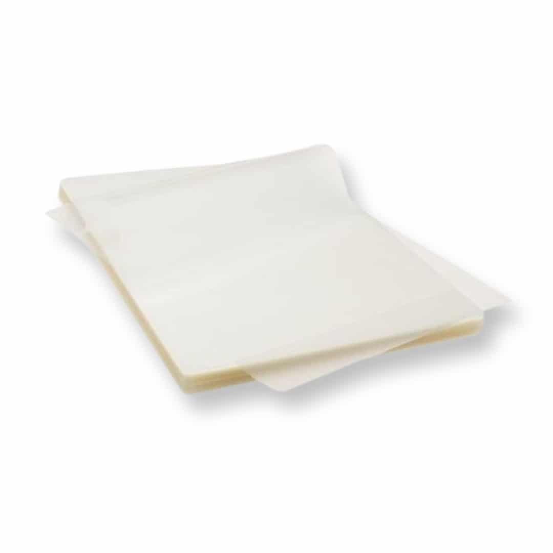 ladocharto-lefko-lepto-70x100ek