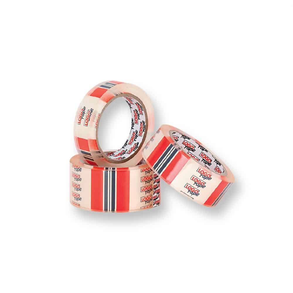 logo-crystal-tainia-syskevasias-diafani-50chil-66m