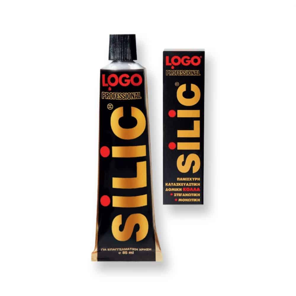 logo-professional-silic-kolla-silikonis-gia-epaggelmatiki-chrisi-85ml