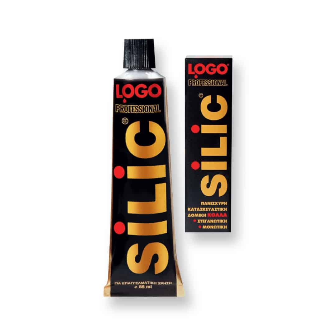 logo-professional-silic-kolla-silikonis-gia-epaggelmatiki-chrisi-85ml