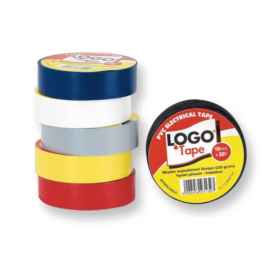 logo-tainia-monotiki-ilektrologon-19chil-20yd
