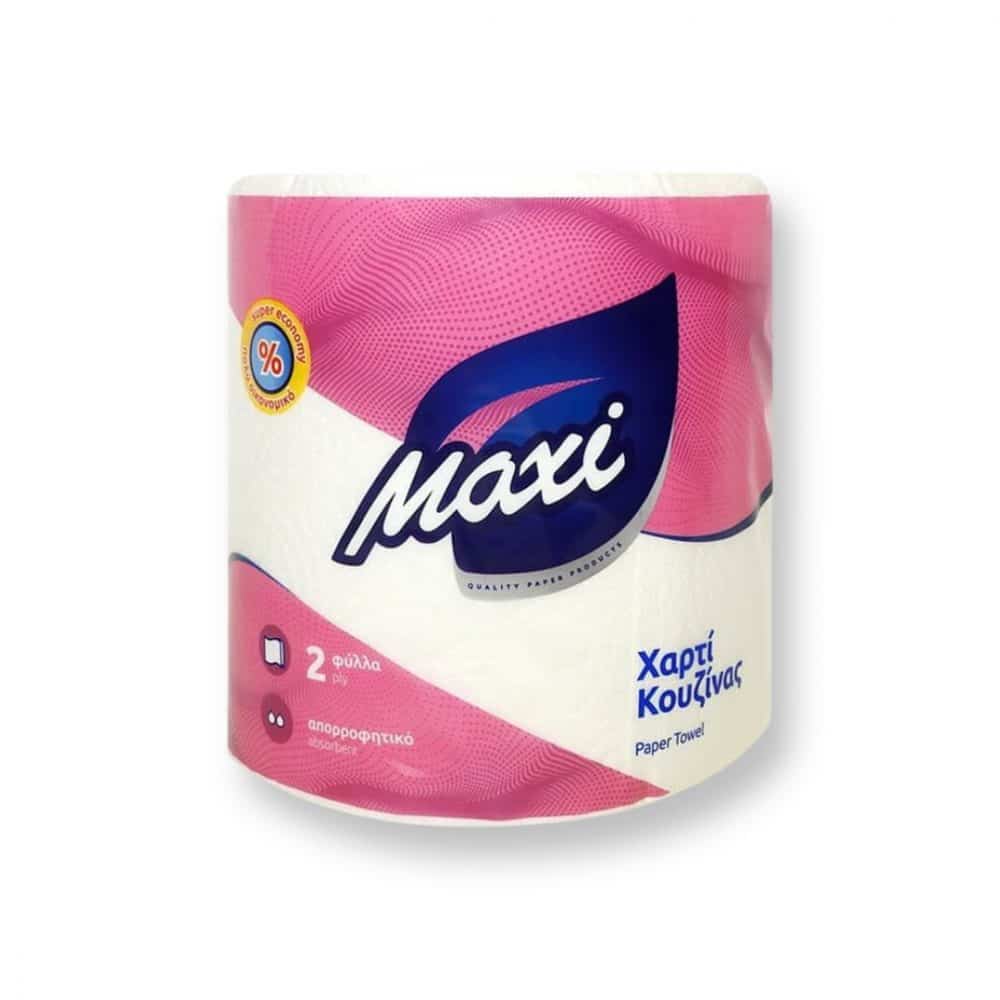 maxi-charti-kouzinas-2-fylla