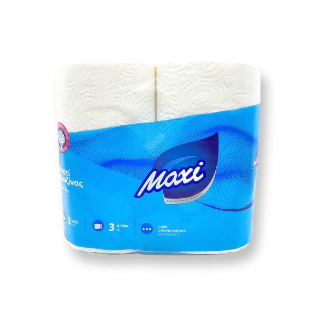 maxi-charti-kouzinas-3-fylla-2-rola
