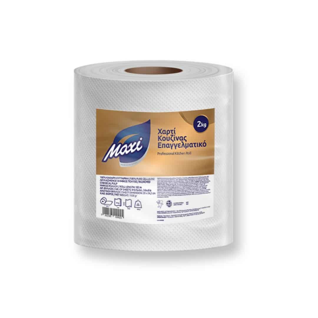 maxi-charti-kouzinas-epaggelmatiko-2kg