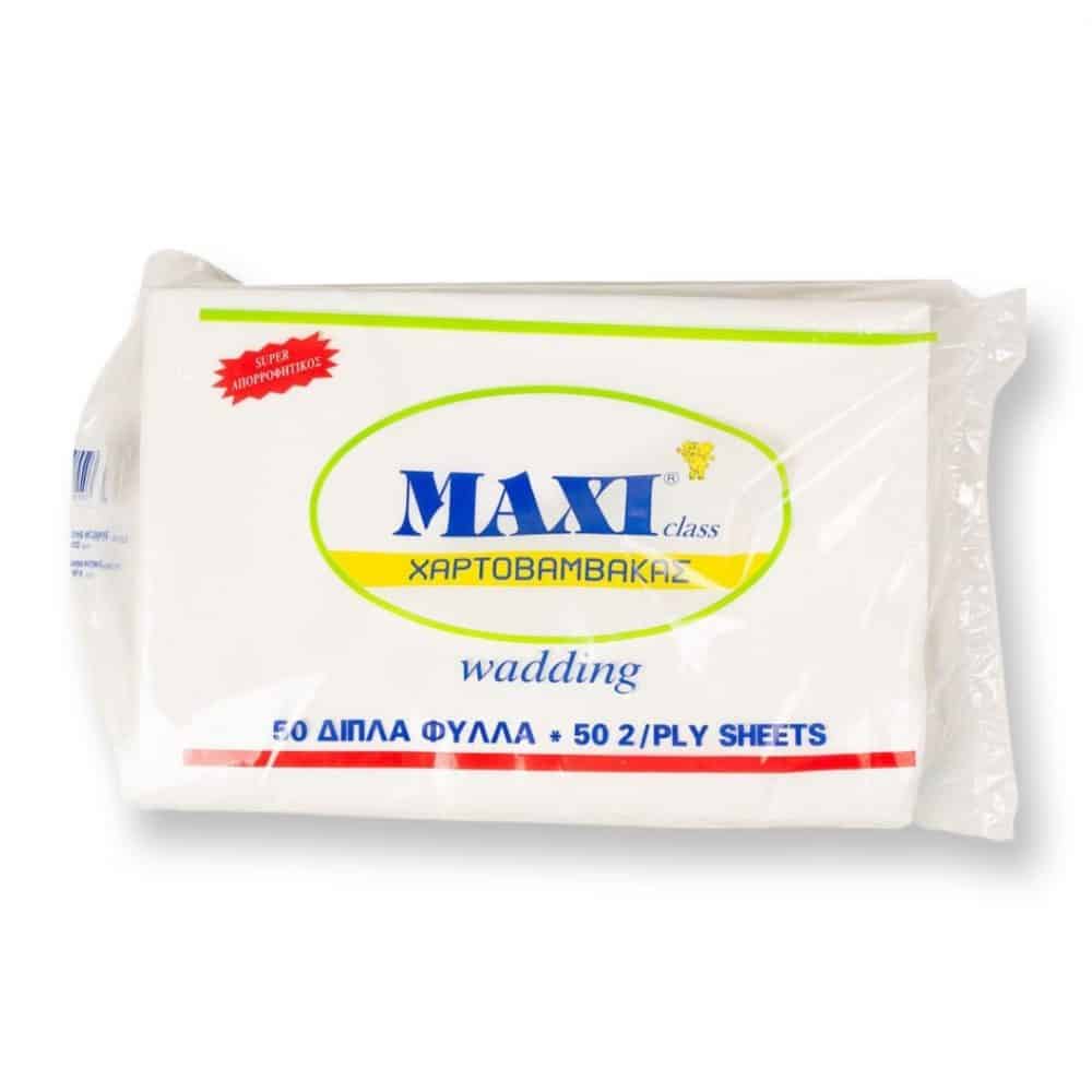 maxi-chartovamvakas-50-dipla-fylla