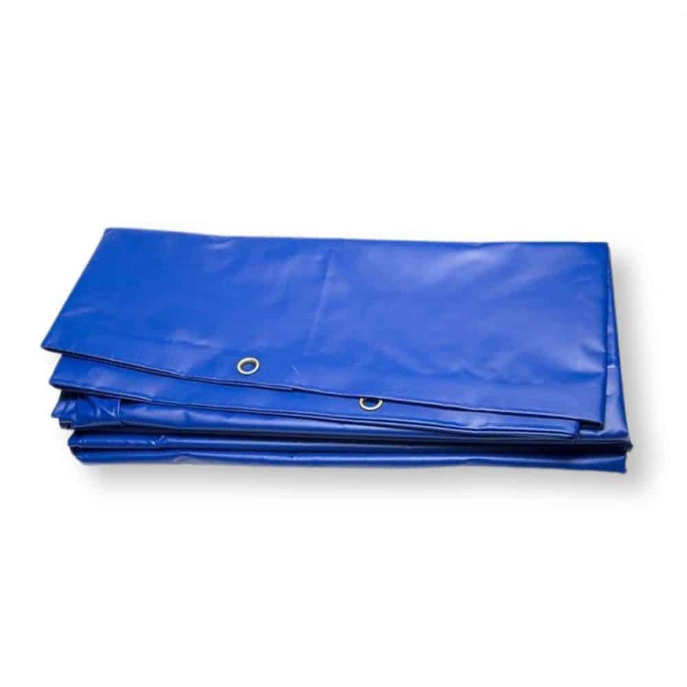 mousamades-tenta-adiavrochoi-krikous-120gr-2