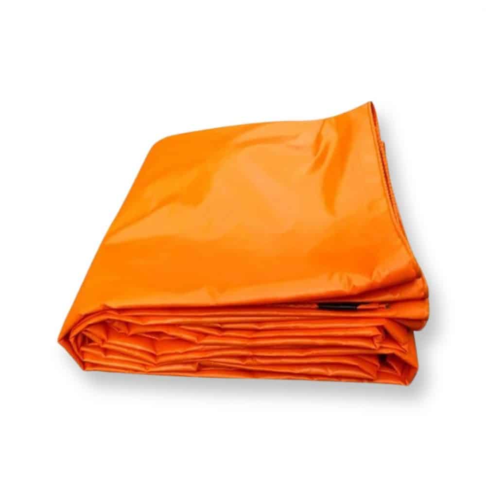 mousamades-tenta-adiavrochoi-krikous-120gr-5