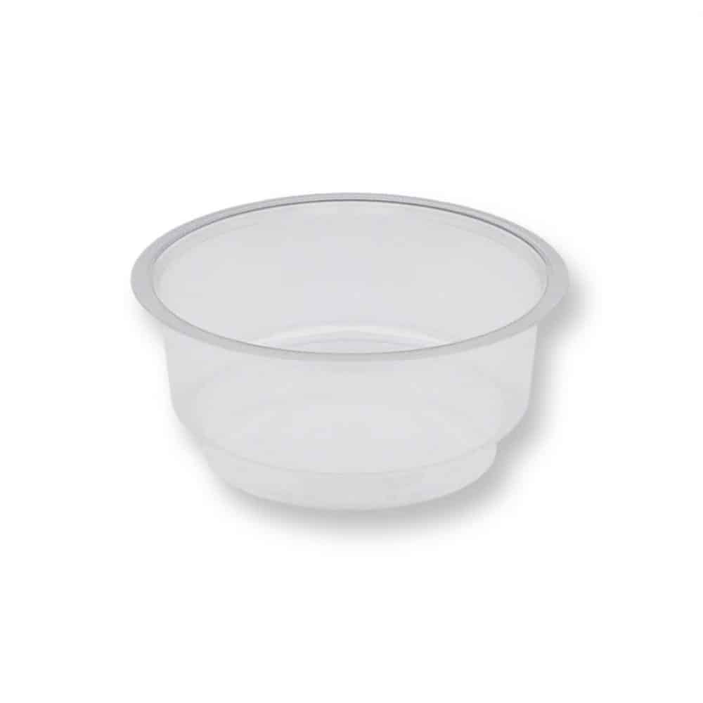 mpolakia-stroggyla-plastika-diafana-me-choris-kapaki-2