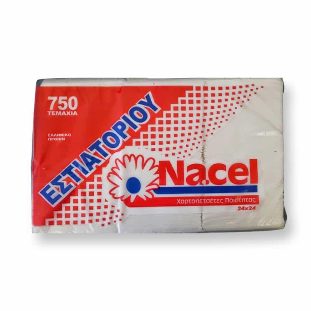 nacel-chartopetsetes-estiatoriou-leykes-24x24ek-750tem