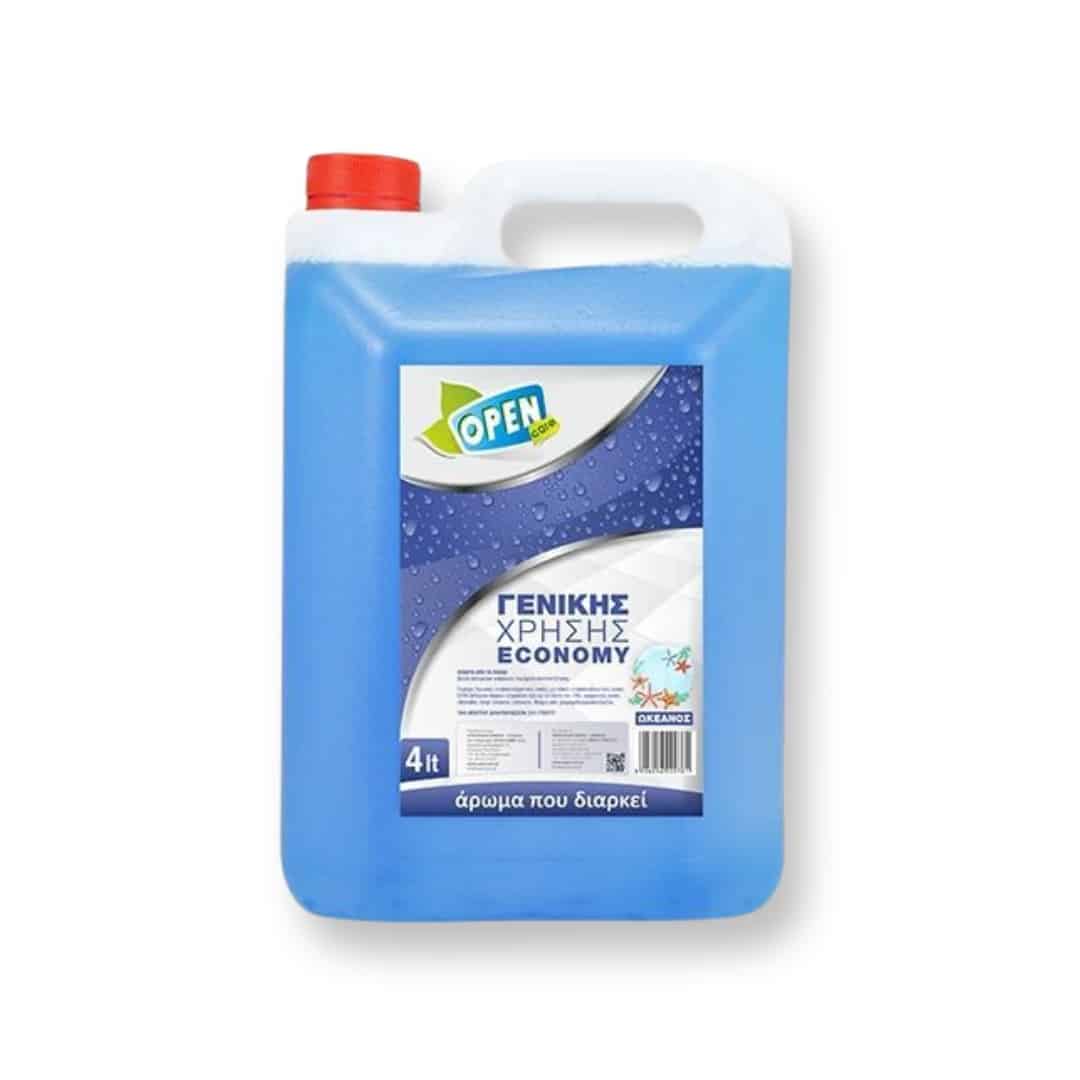 open-care-ygro-genikis-chrisis-okeanos-4l