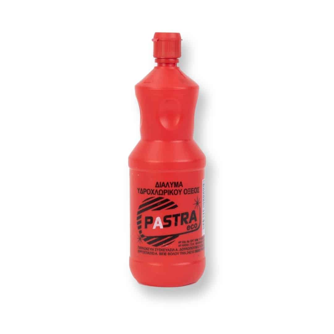 pastra-eco-dialyma-ydrochlorikou-oxeos-panischyro-450ml