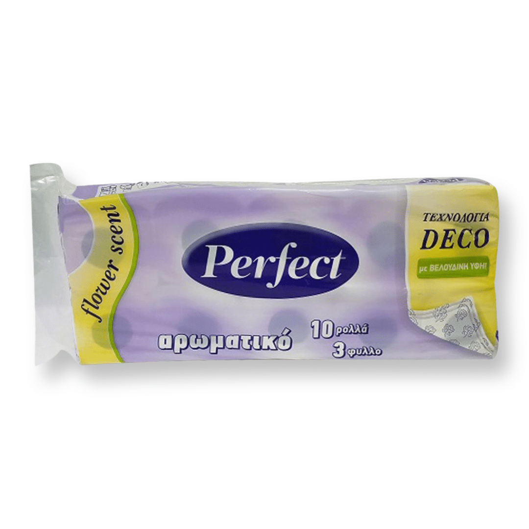 perfect-charti-ygeias-aromatiko-3-fylla-10-rola
