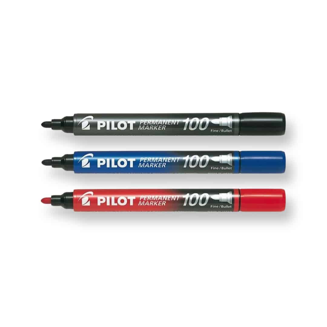 pilot-anexitilos-markadoros