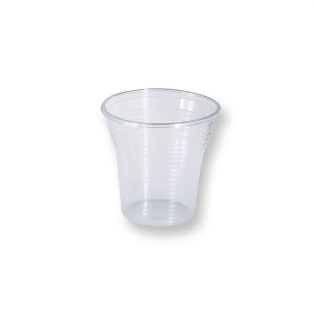 potiria-plastika-mias-chrisis-diafana-130ml-50tem