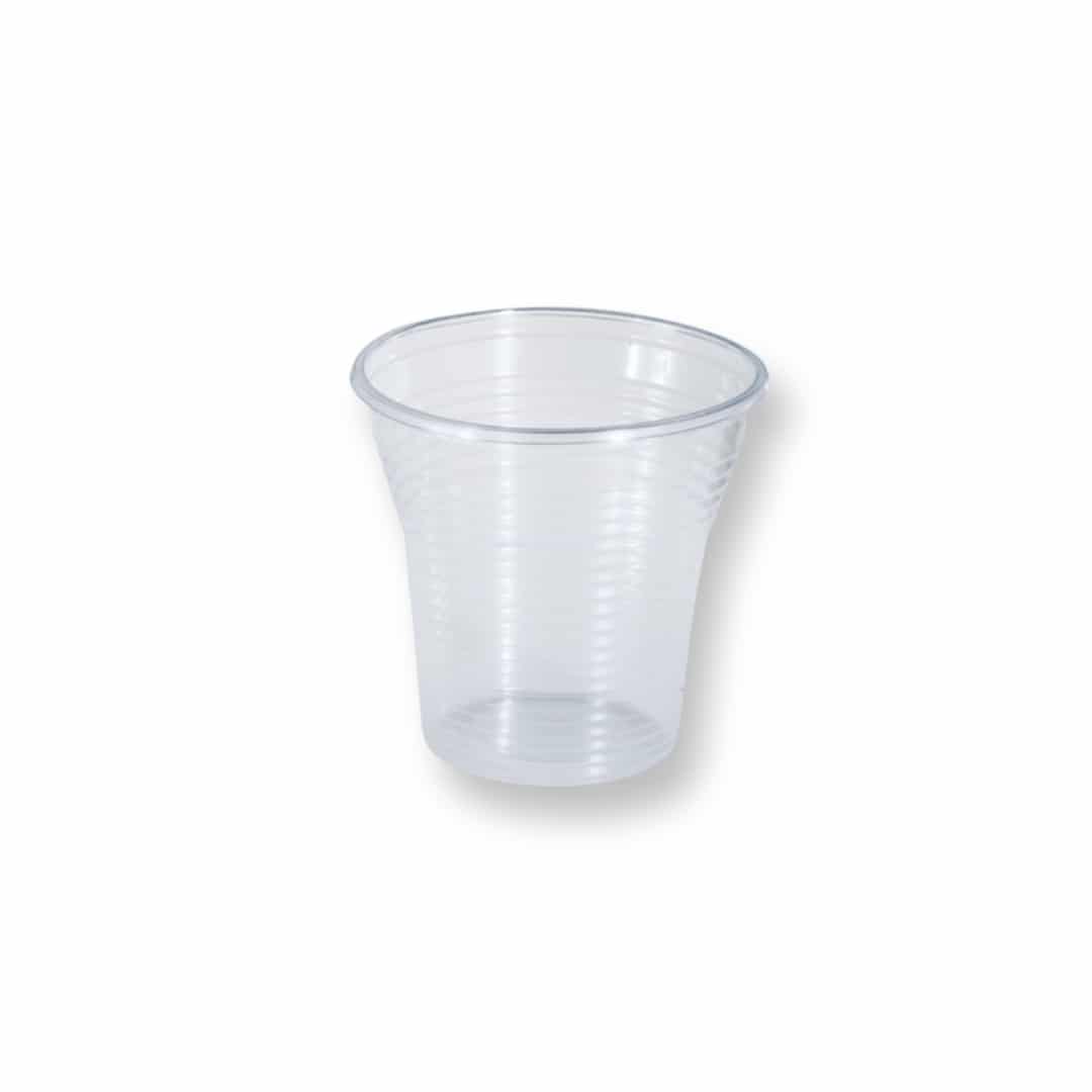 potiria-plastika-mias-chrisis-diafana-130ml-50tem