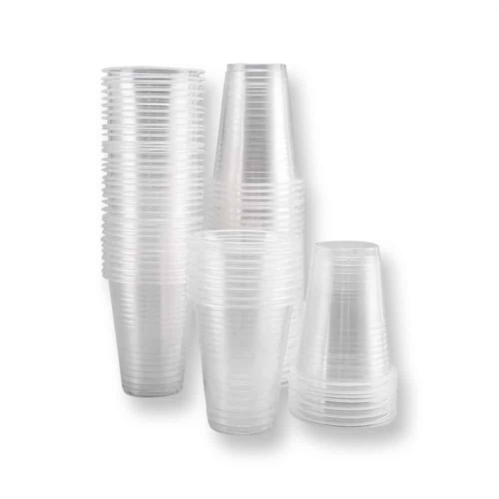 potiria-plastika-mias-chrisis-diafana-250ml-50tem