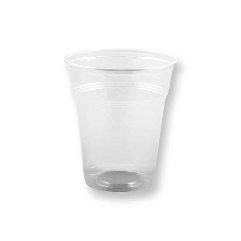 potiria-plastika-mias-chrisis-diafana-250ml-50tem-2