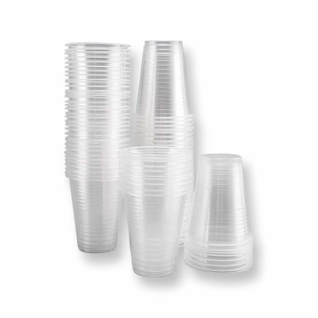 potiria-plastika-mias-chrisis-diafana-250ml-50tem