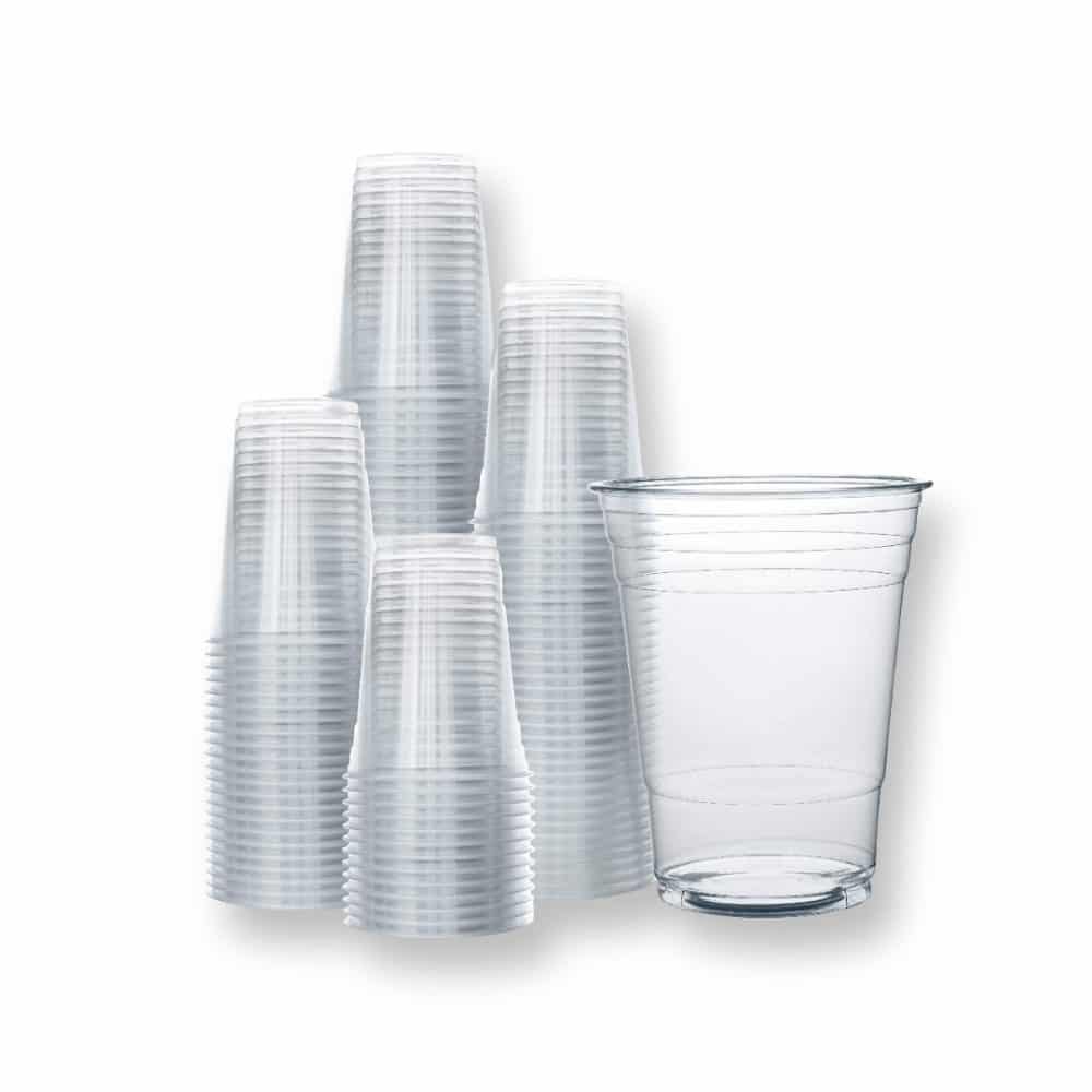 potiria-plastika-mias-chrisis-diafana-350ml-50tem
