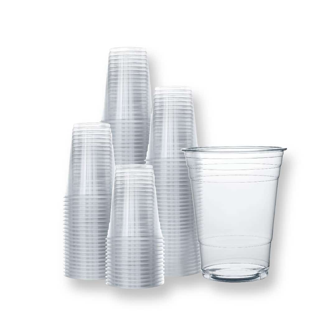 potiria-plastika-mias-chrisis-diafana-350ml-50tem