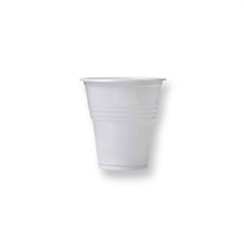 potiria-plastika-mias-chrisis-leyka-130ml-50tem