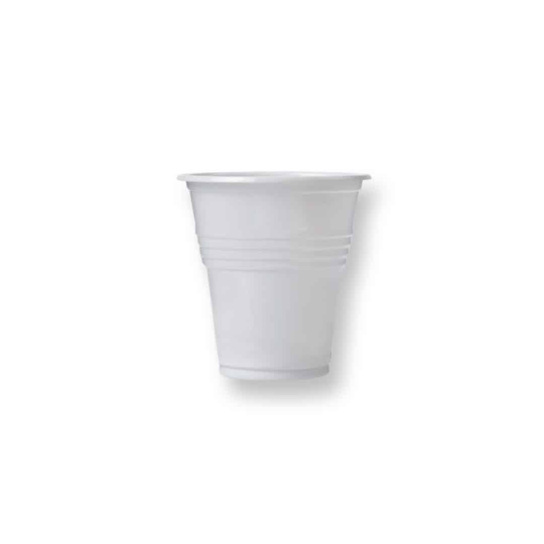 potiria-plastika-mias-chrisis-leyka-130ml-50tem