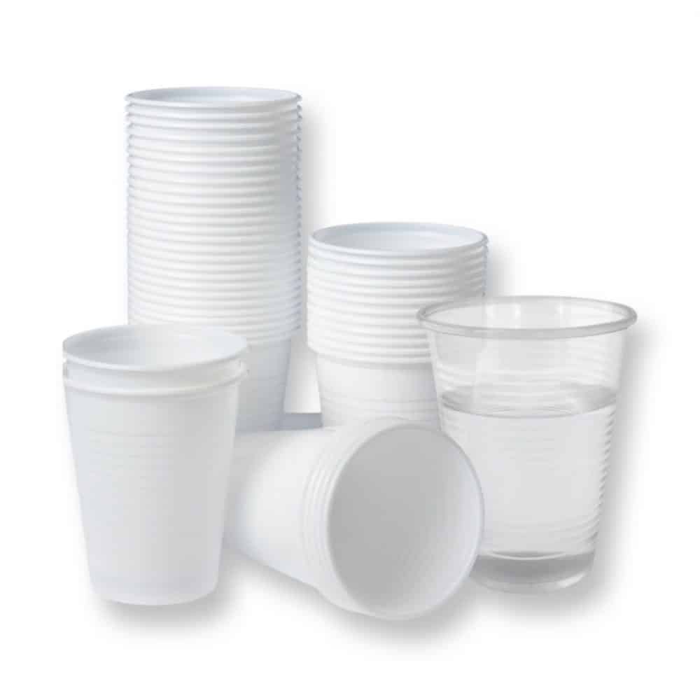 potiria-plastika-mias-chrisis-leyka-250ml-50tem-2