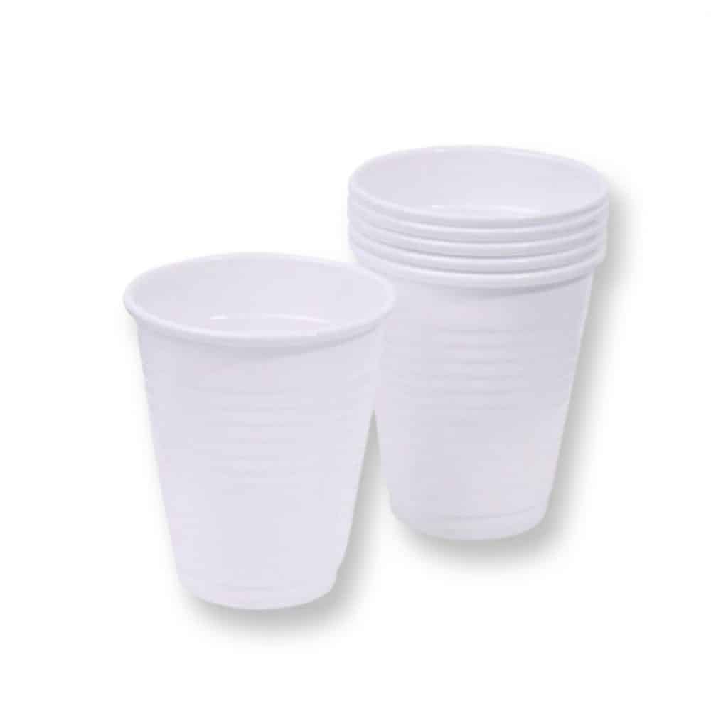 potiria-plastika-mias-chrisis-leyka-250ml-50tem-3