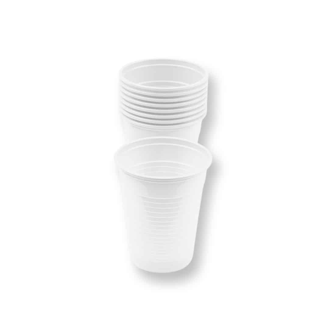 potiria-plastika-mias-chrisis-leyka-250ml-50tem