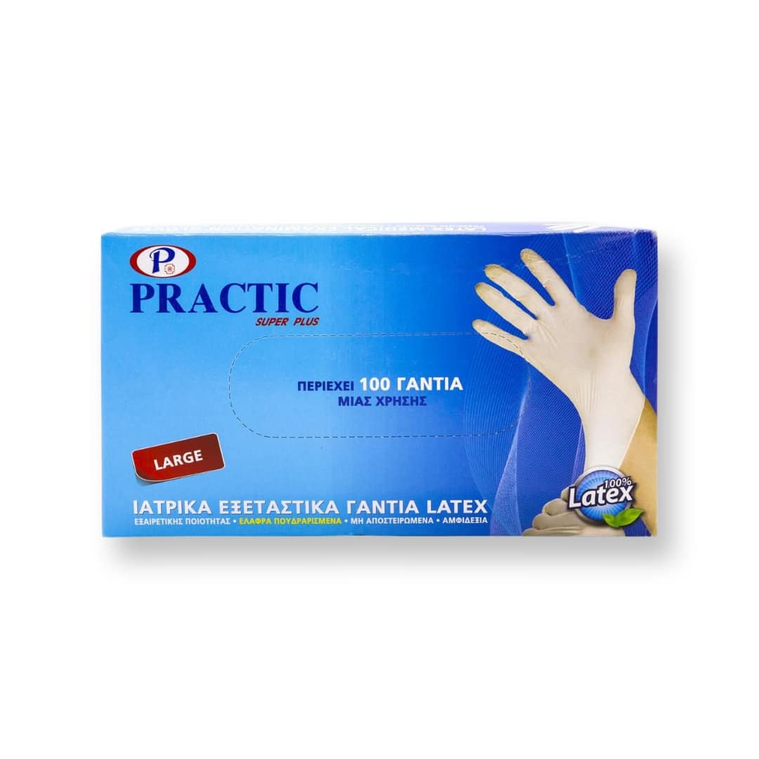 practic-gantia-latex-mias-chrisis-lefka-large-100tem