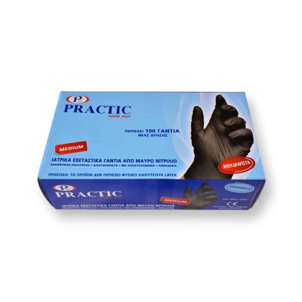 practic-gantia-nitriliou-mias-chrisis-mavra-medium-100tem