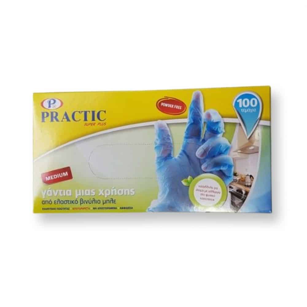 practic-gantia-vinyliou-mias-chrisis-mple-medium-100tem