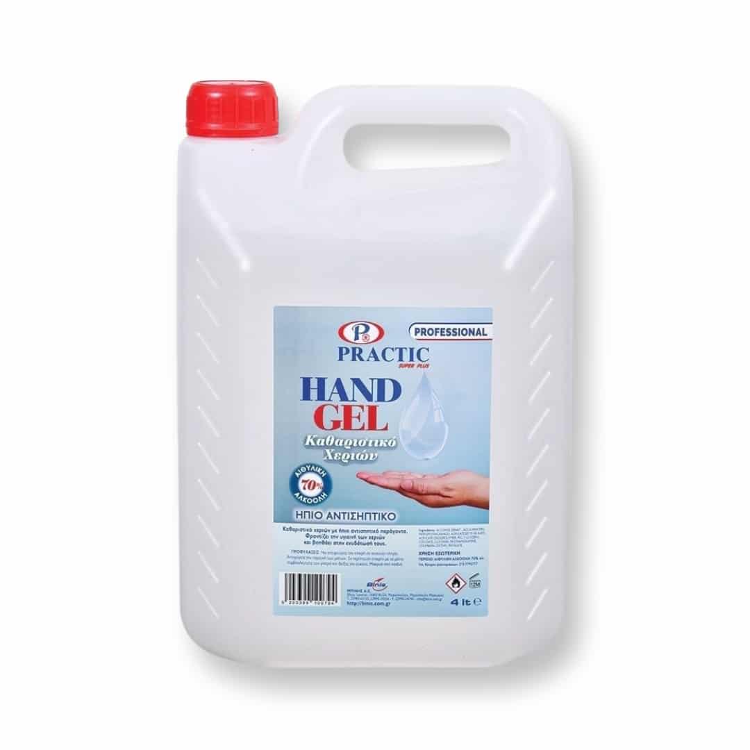 practic-hand-gel-antisiptiko-cherion-4l