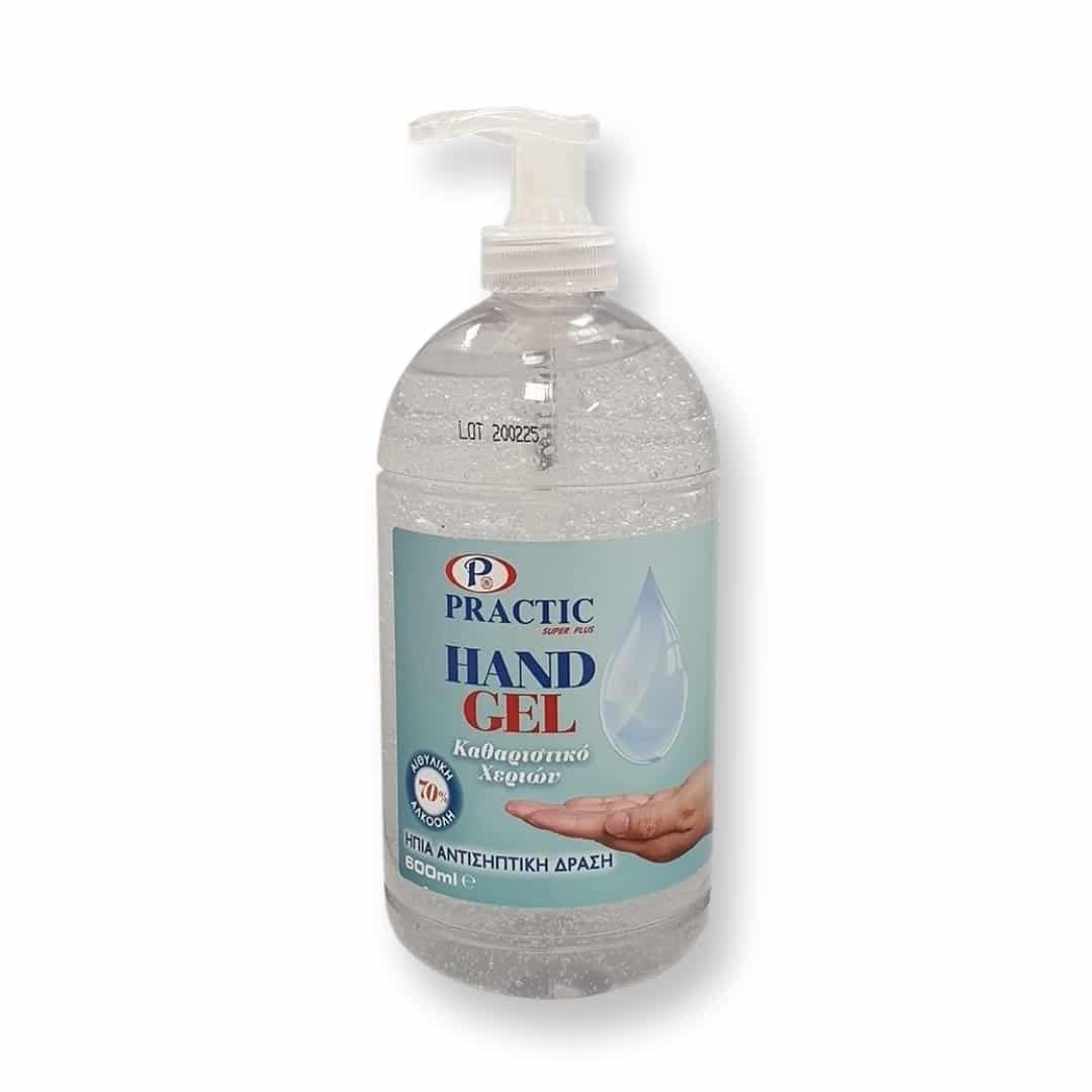 practic-hand-gel-antisiptiko-cherion-600ml