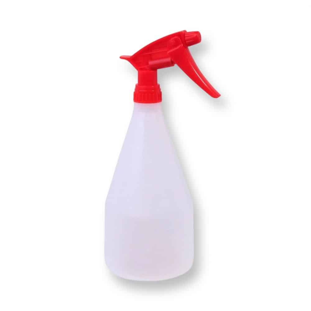 psekastiri-1l