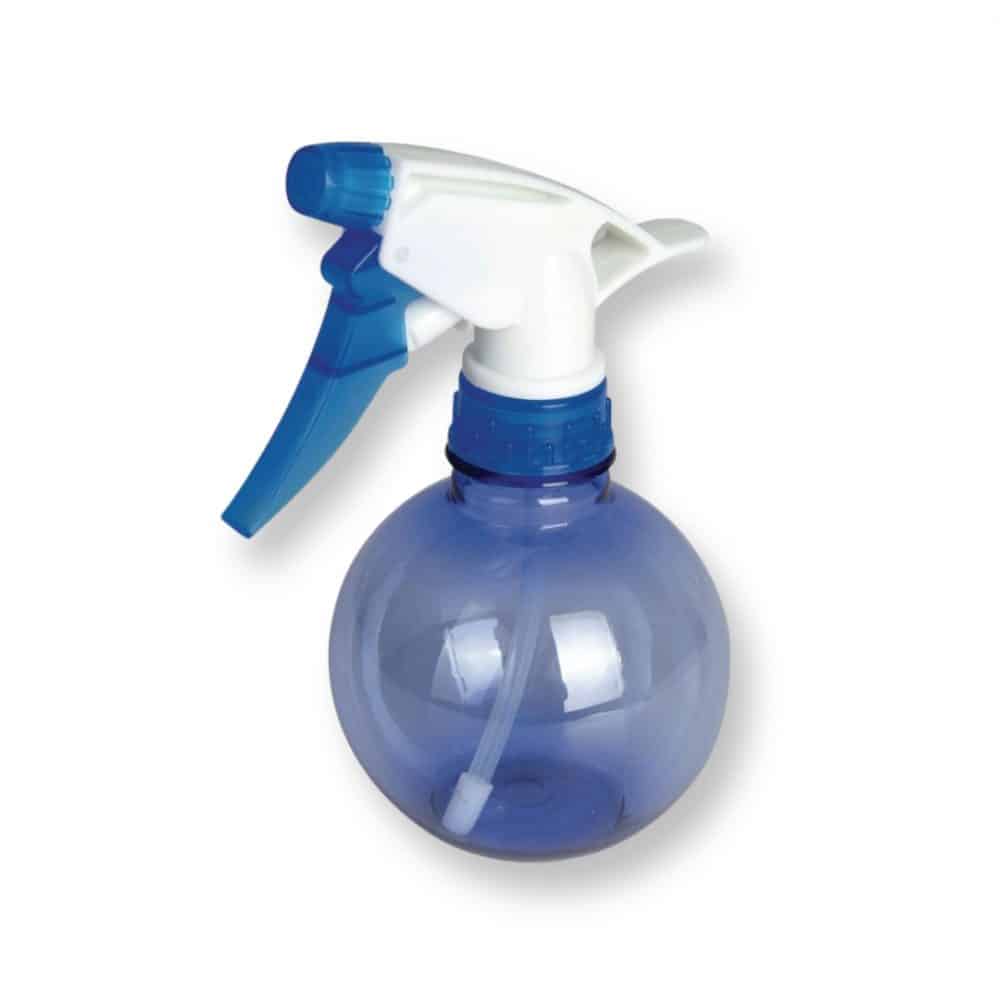 psekastiri-300ml