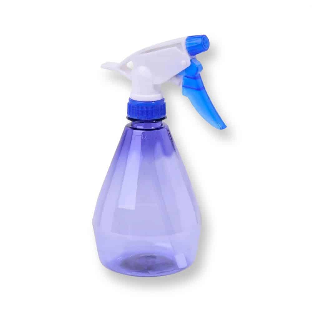 psekastiri-500ml